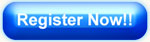 Register Now